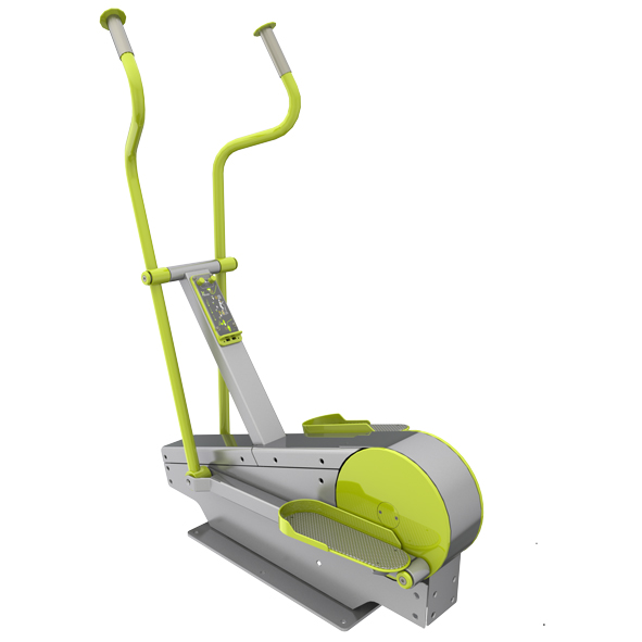 Cross trainer energetics sale